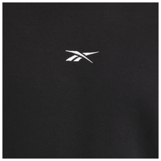 Reebok Ανδρικό φούτερ Classics Brand Proud Crew Sweatshirt